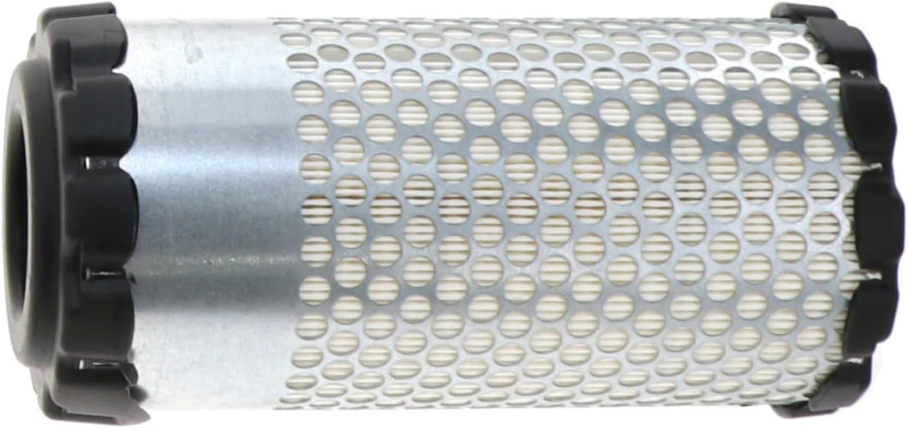 Wix 49410 Heavy Duty Air Filter