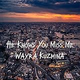 Daxva Music