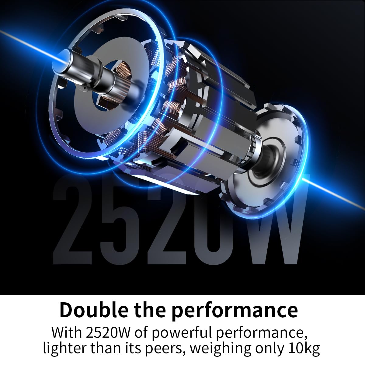 Exway Flex 2 Pro Electric Skateboard Longboard with Remote, Build in Light System, Top Speed of 31 Mph, 25miles Range, Elastic Composite Deck, Electric Longboard for Adults & Youths