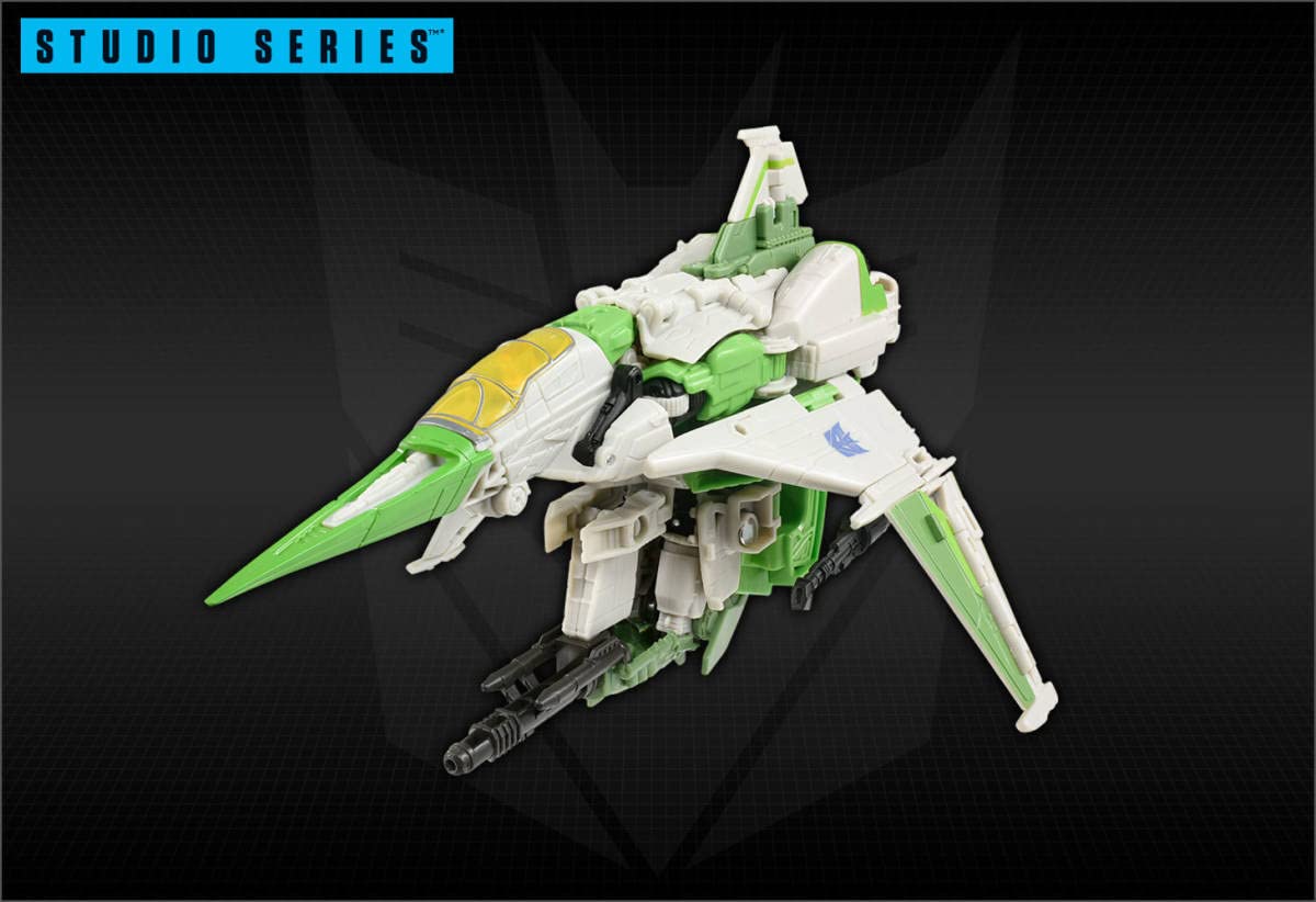 Amazon.co.jp: トランスフォーマー スタジオシリーズ SS-73