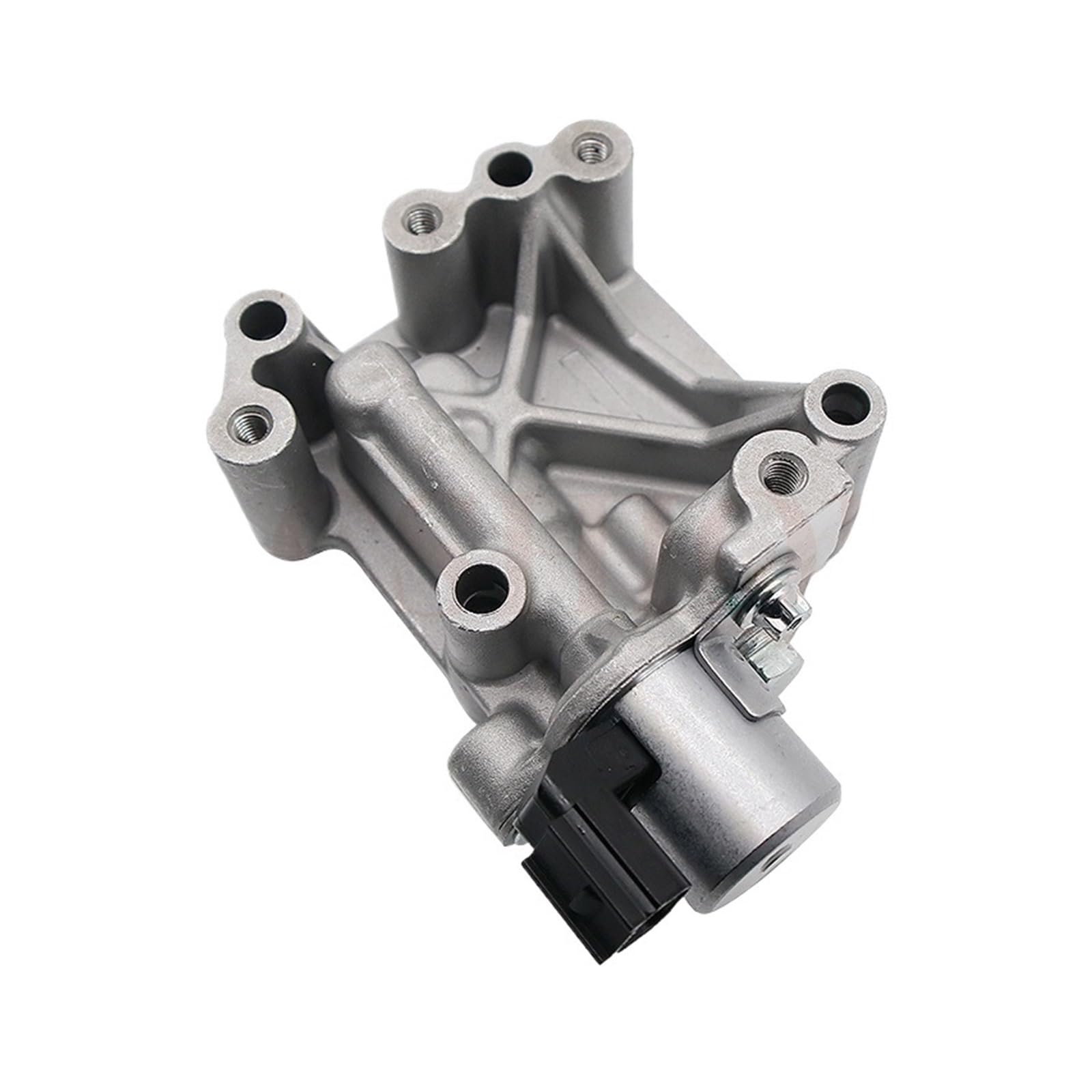 15811-R40-003 Solenoid Valve Sensor Spool Valve Timing Solenoid Valve