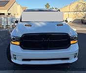 Review Image by Oleg Oleg