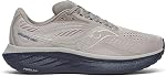 Saucony Womens S11000-224