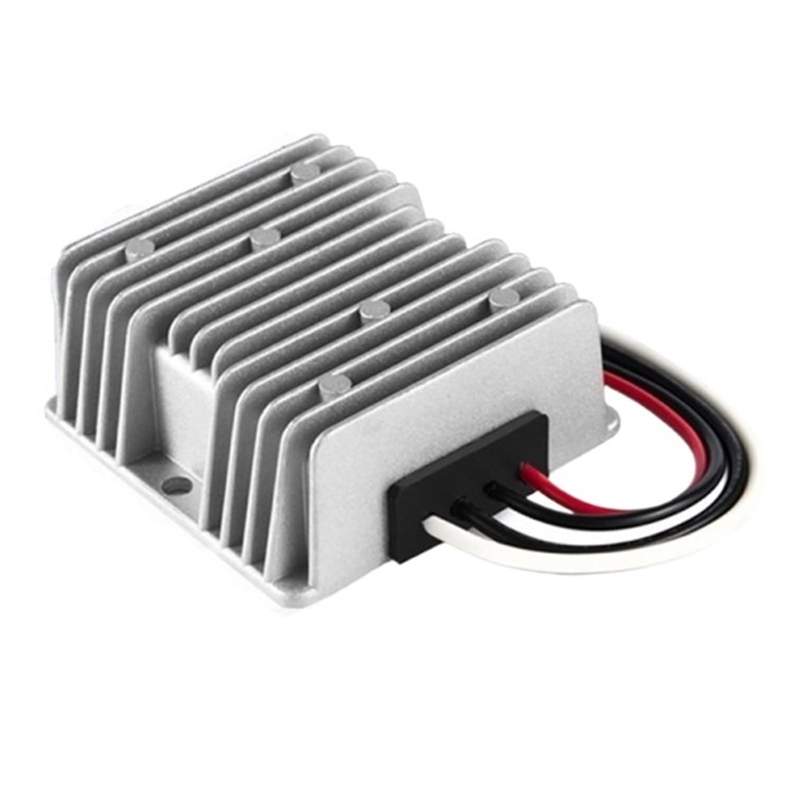 Módulo no aislado del convertidor elevador elevador de 12 V a 24 V 10 A(12V TO 24V 10A)