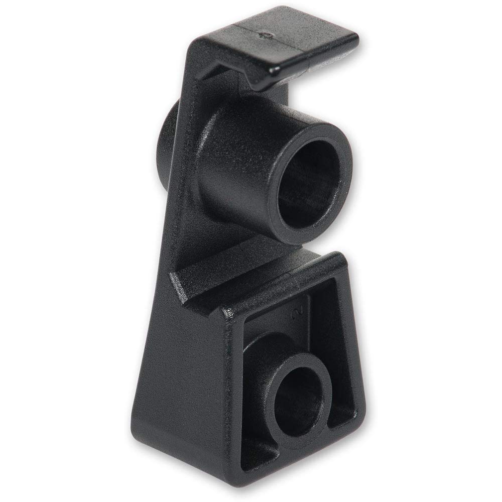Axminster Trade Clamps Support End Cap for Clamps