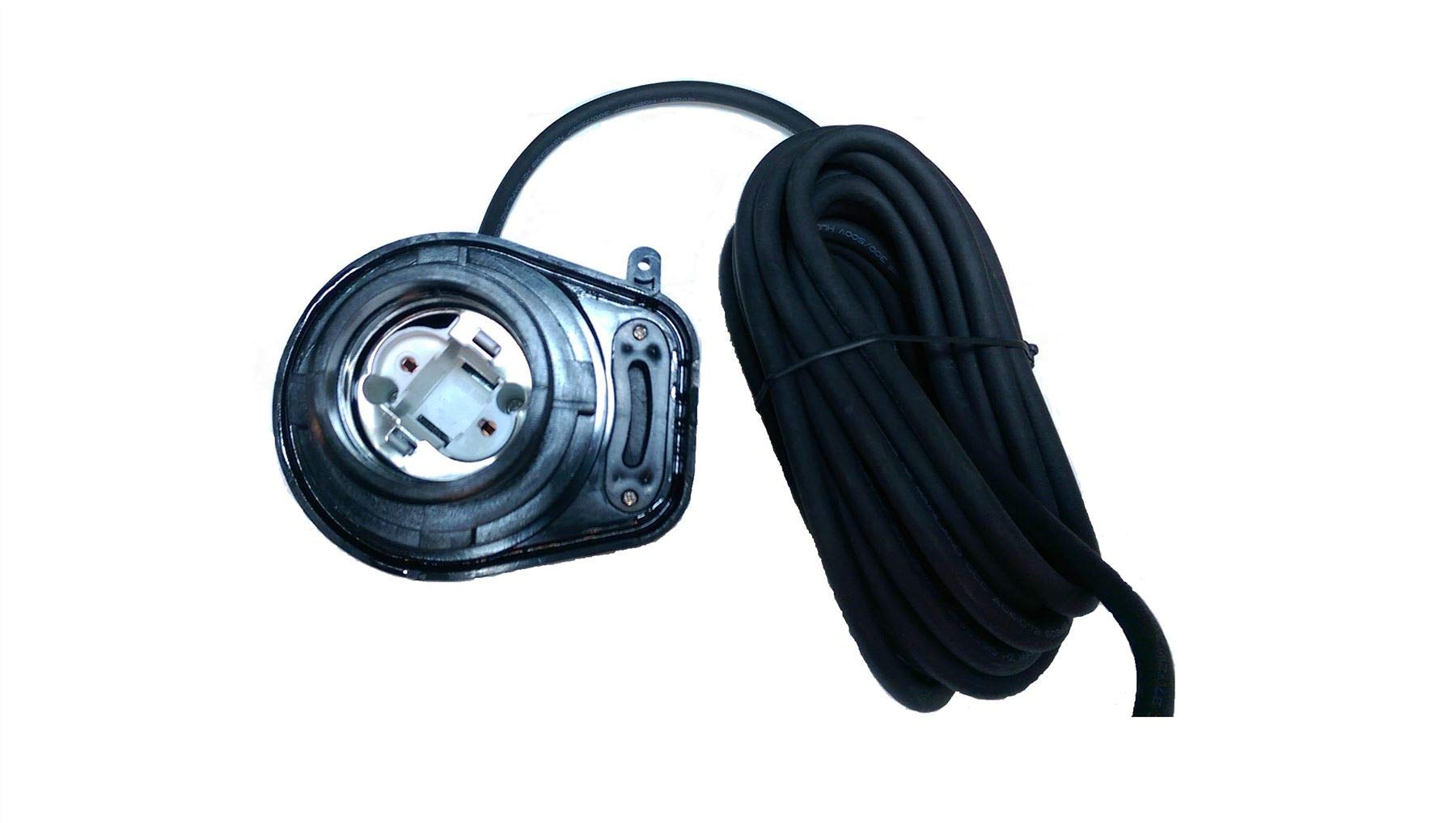 Jebao Replacement Electrical Ballast for CBF-6000E Pond Pressure Filter