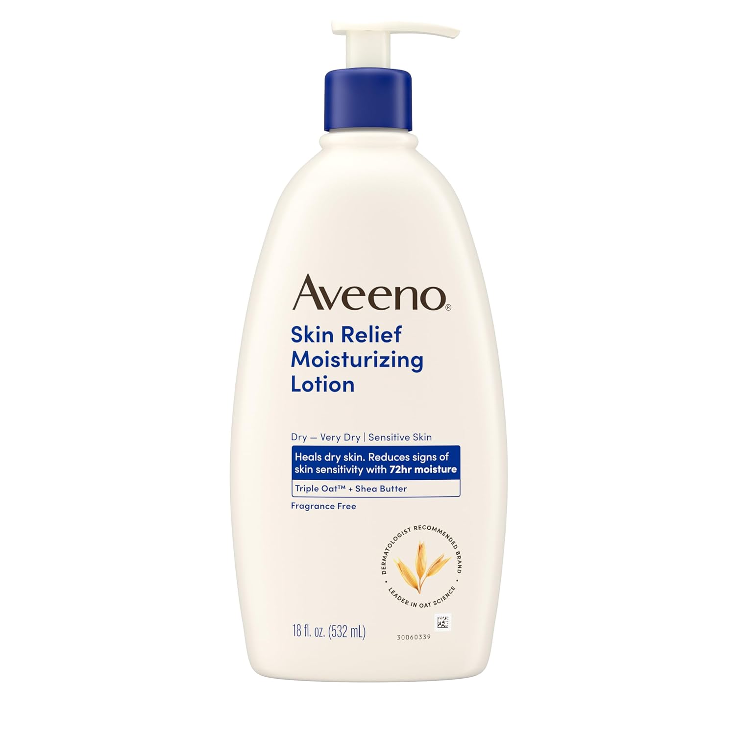 18 Fl Oz (Pack of 1)