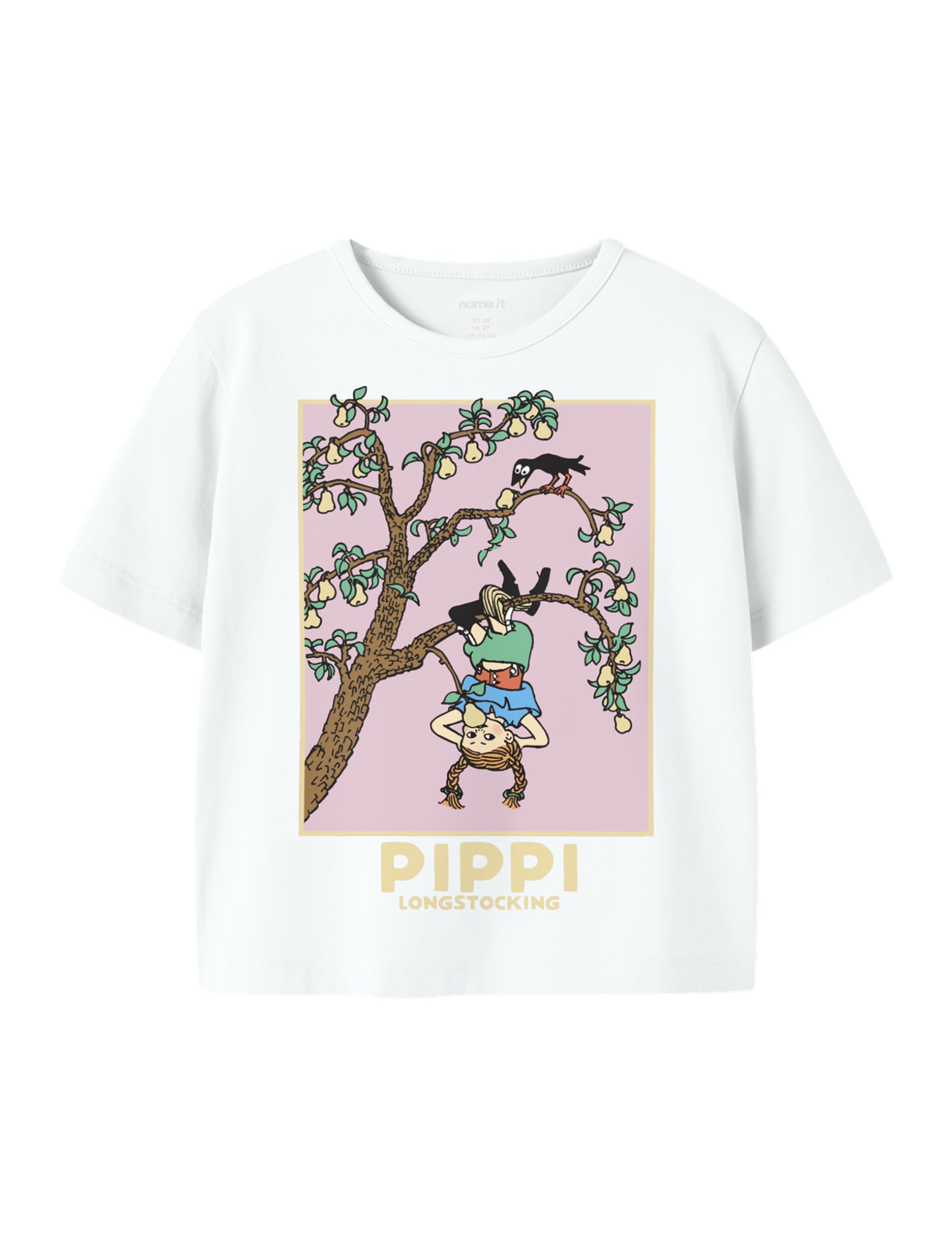 Mode von Amazon Fashion