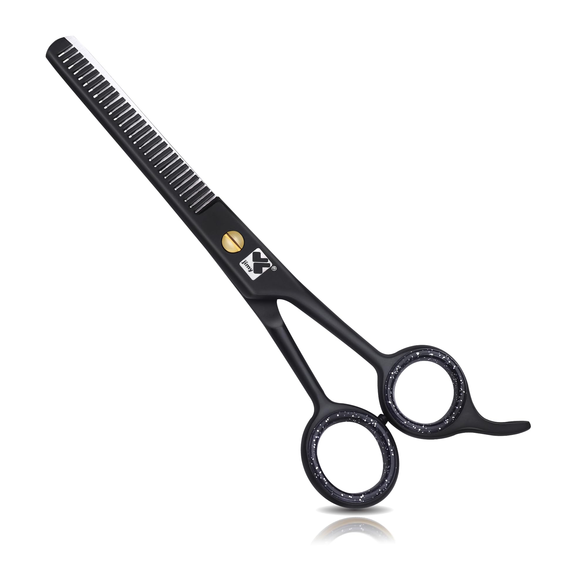 Amazon.com : Jimy 6.5