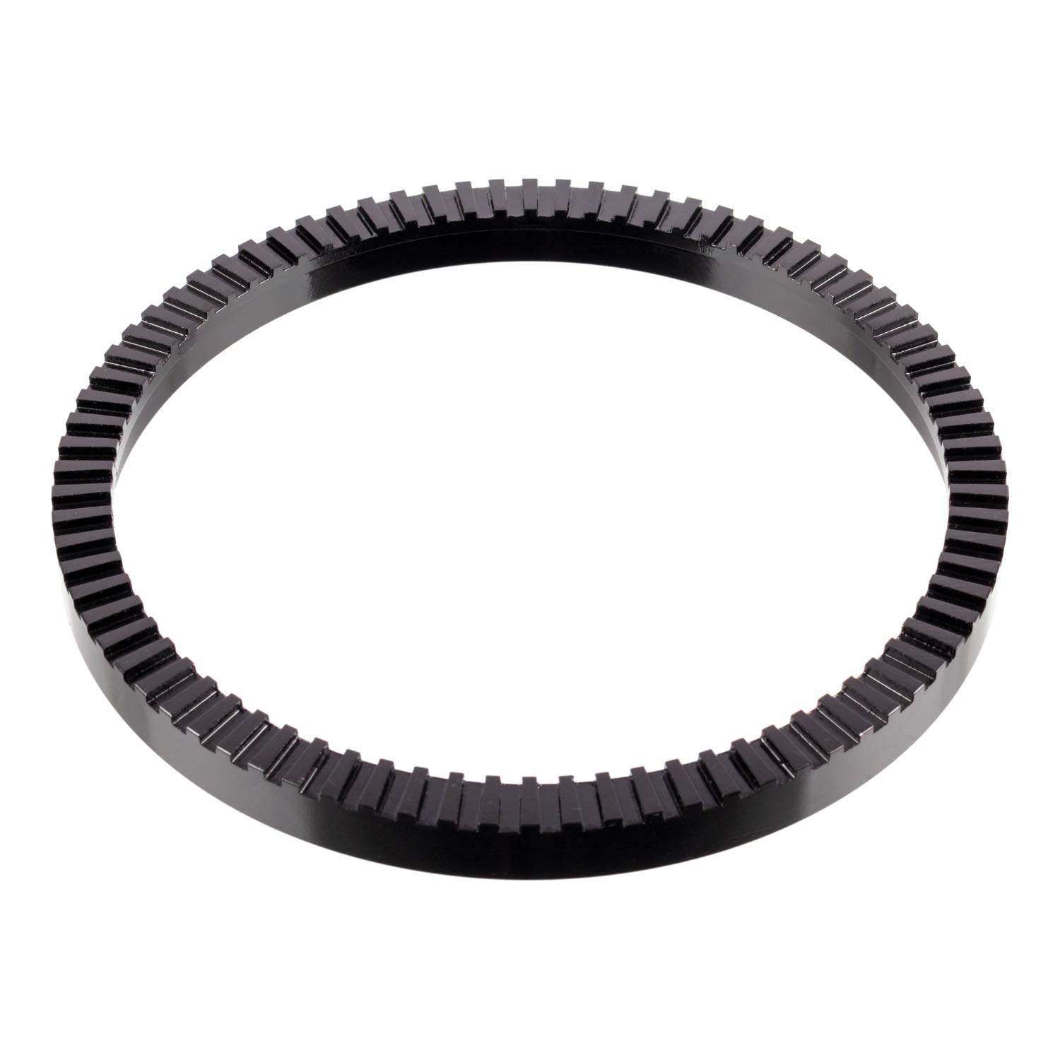 Febi Bilstein 104546 Anello Sensore Abs Posteriore Anello Abs Anello Abs Ruota Fonica Abs - 4