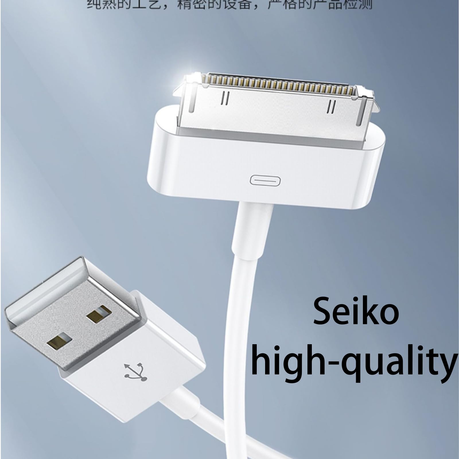 即購入OKiPodclassic160G充電器純正品iPodnanoiPhone ipod nano 充電器」の人気商品一覧 | 安い商品を通販サイトから