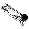 Product Photo 1