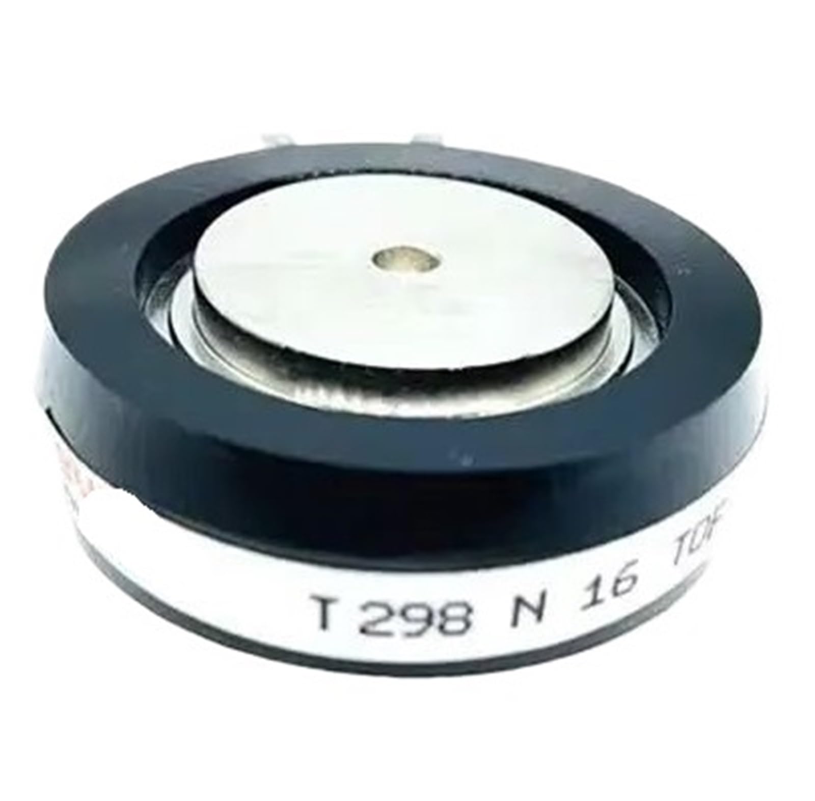 OSHZIKJII T298N16TOF thyristor Module Thyristor