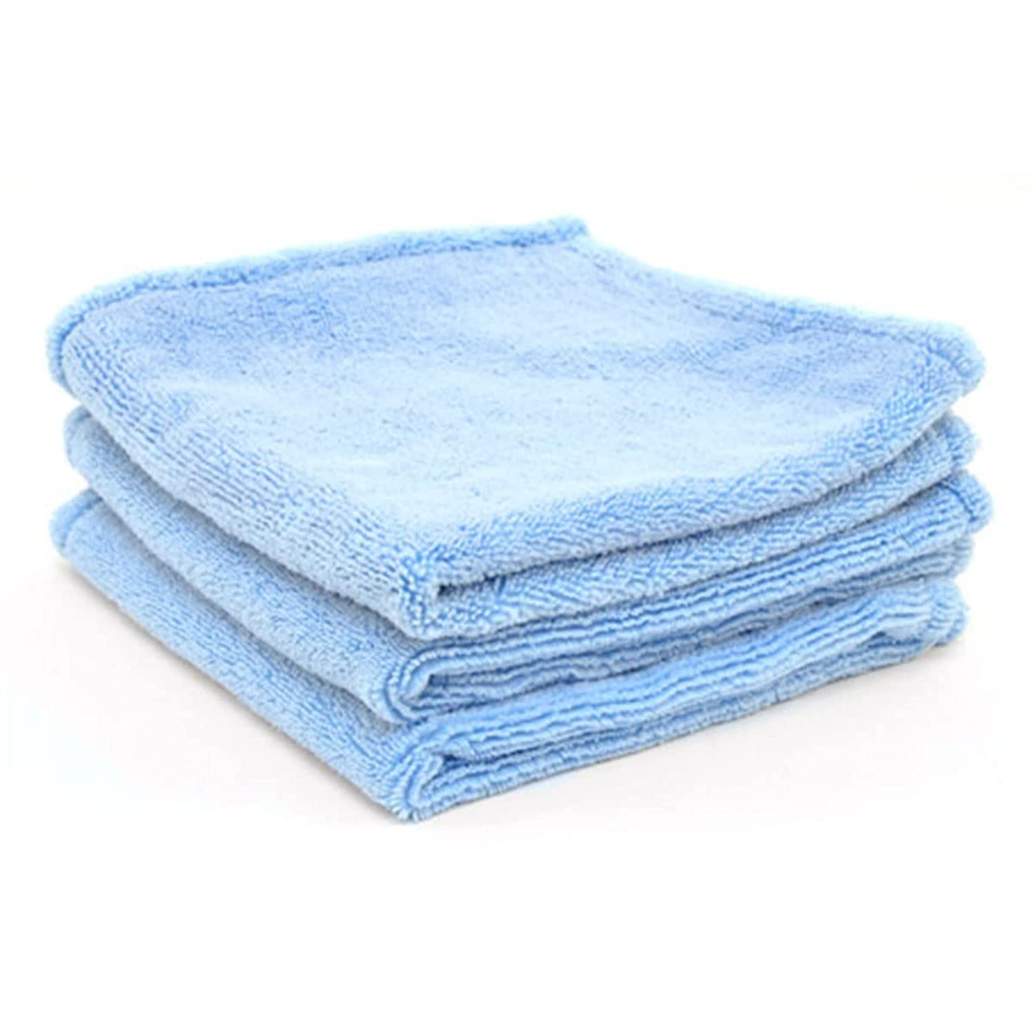 Signoraware Glowmax 600GSM Microfiber Towel (40 * 40cm) Each, Set of 2, Multicolour, Standard, (SG_6711_Multicolour) (B09NMH61GQ) Amazon Price History, Amazon Price Tracker
