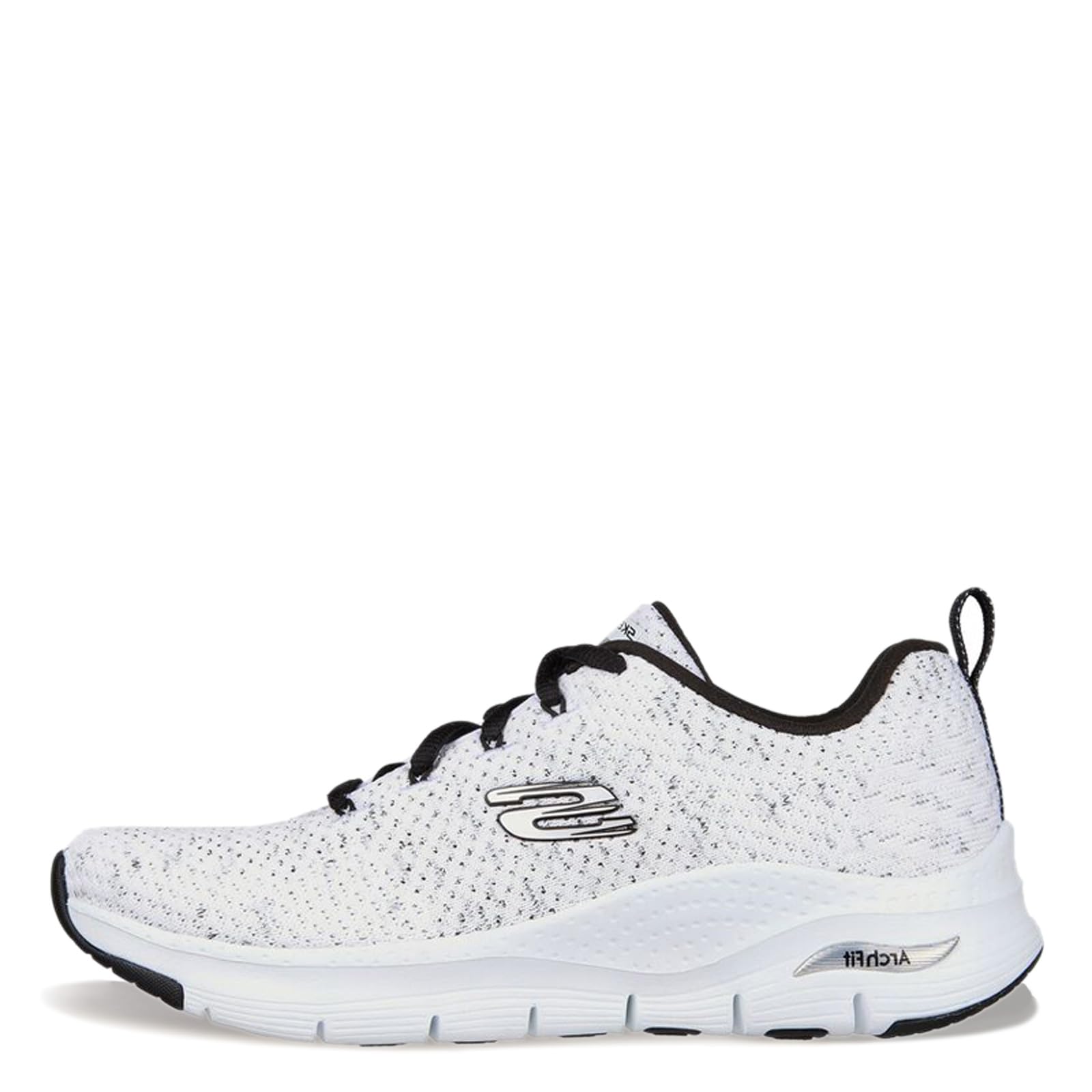 Skechers Arch Fit Infinity Cool, Zapatillas Mujer