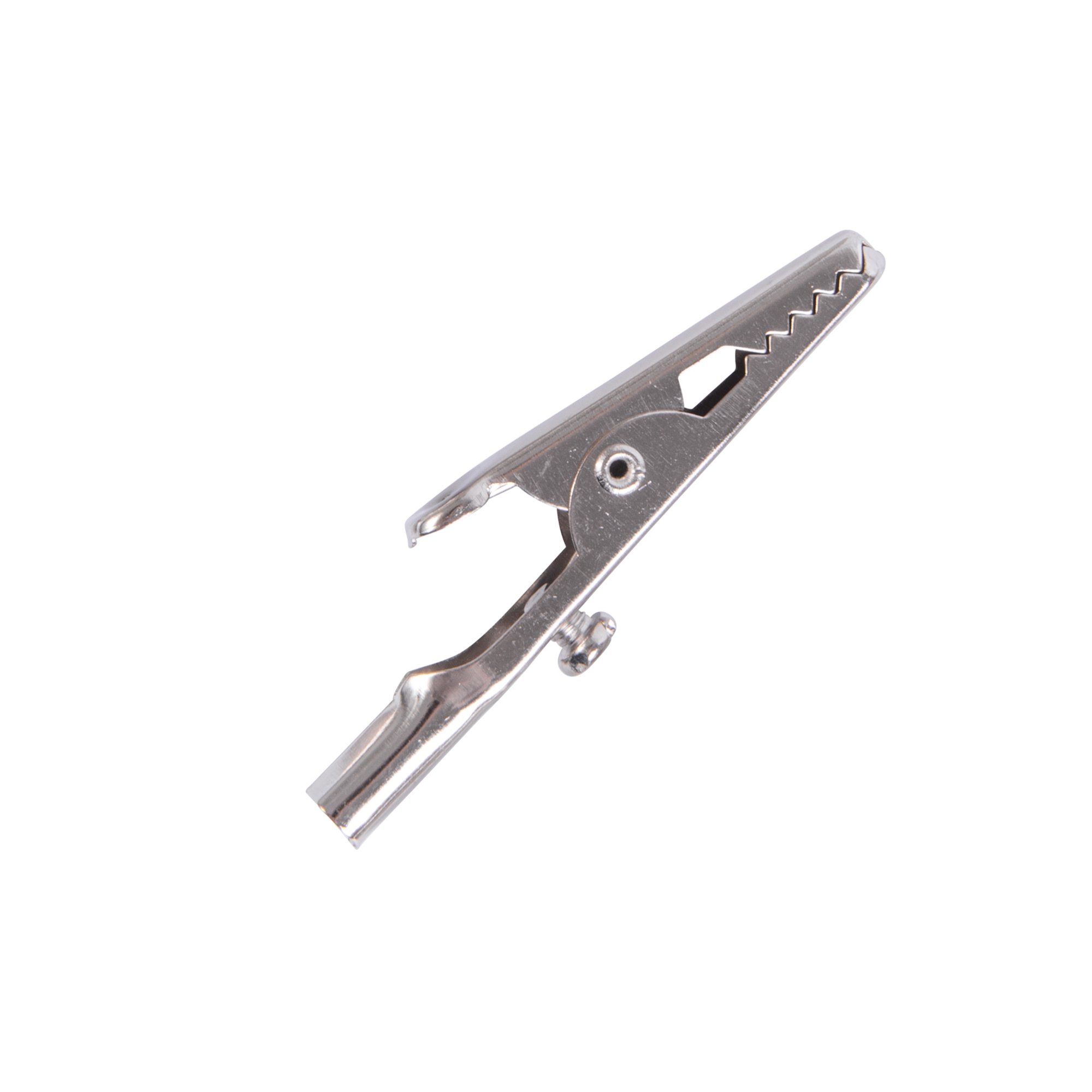 Amazon.com: Gardner Bender 14-076 Non-Insul Allig Clip 4C : Office