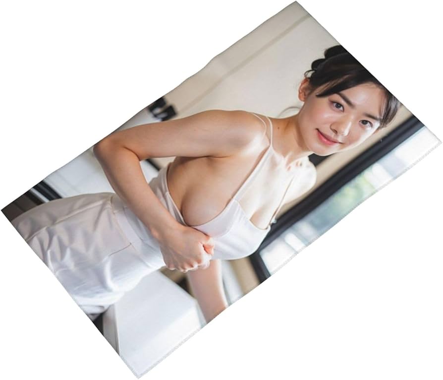 Amazon|korkus 芦田愛菜 タオル フェイスタオル ふんわり スポーツ Amazon|korkus 芦田愛菜 タオル フェイスタオル ふんわり スポーツ