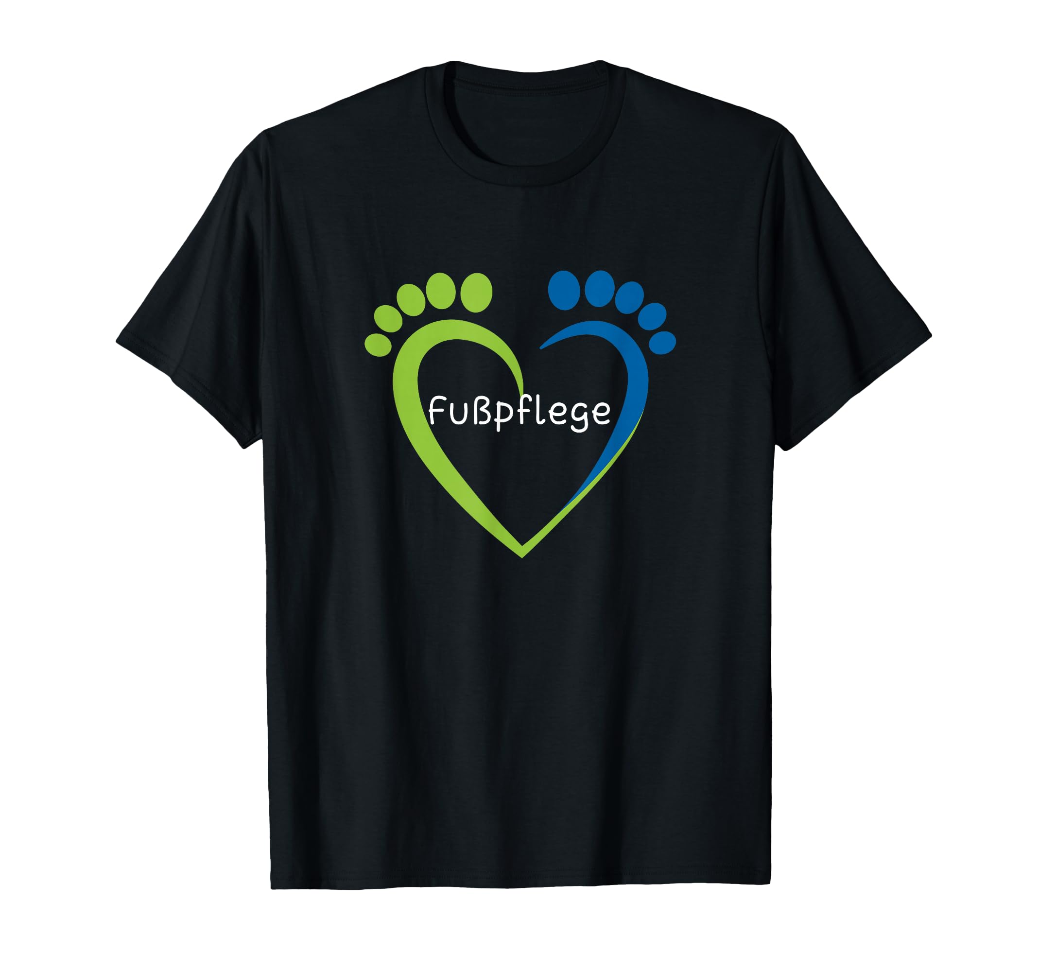 Kleidung mit Designs von Amazon Merch on Demand