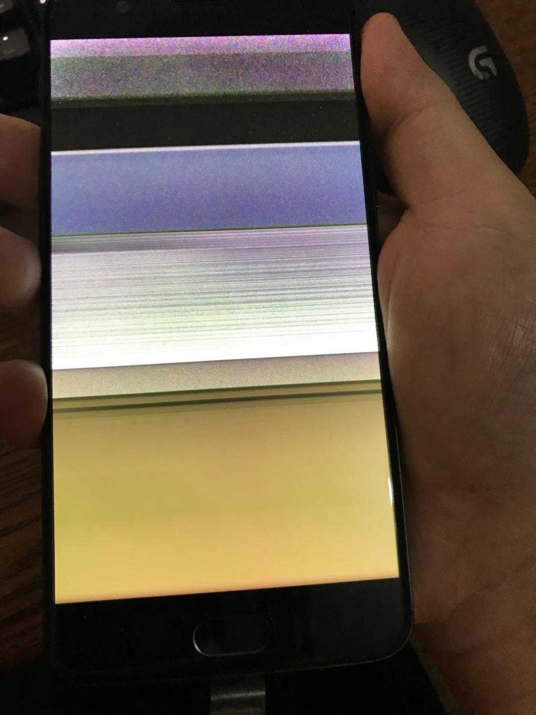 It's a solid phone with really good quality