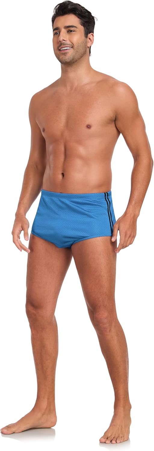 Adoretex Polymesh Training Drag Suit - Image 2