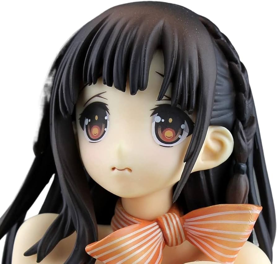アニメ フィギュア まとめ売り⑤ Amazon | エッチフィギュアワイフアクションフィギュア