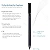 Product Photo 4