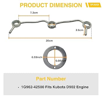 ホホ 追加分140個 public