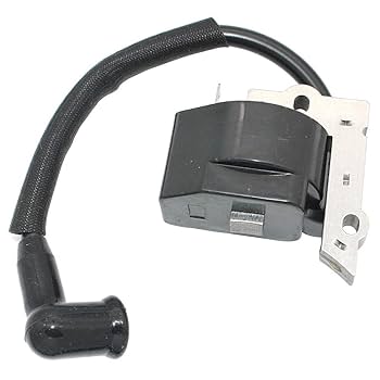 Amazon.com: Ignition Module Coil For Craftsman Gas Blower