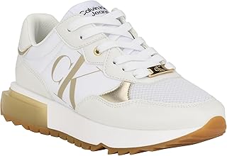 Calvin Women's Casual Sneakers