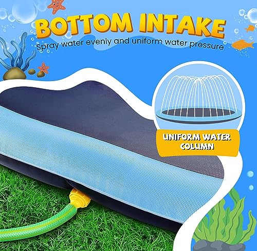 Photo complémentaire