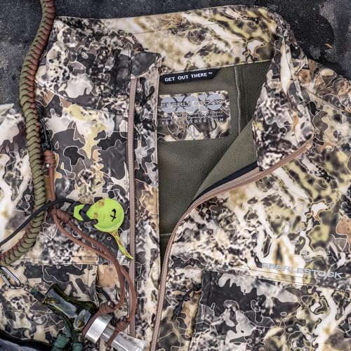 Eberlestock Battle Creek Jacket2