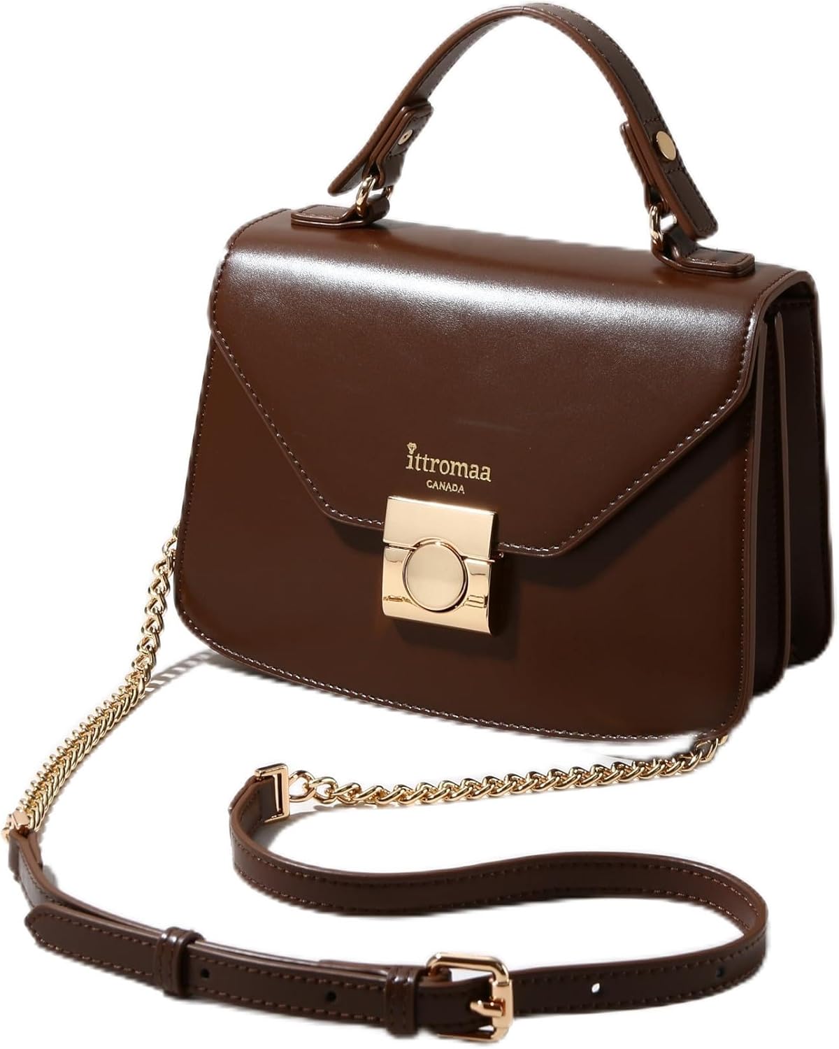Purse Trends Canadian Bag Brands Colorful Handbags Purse Trends