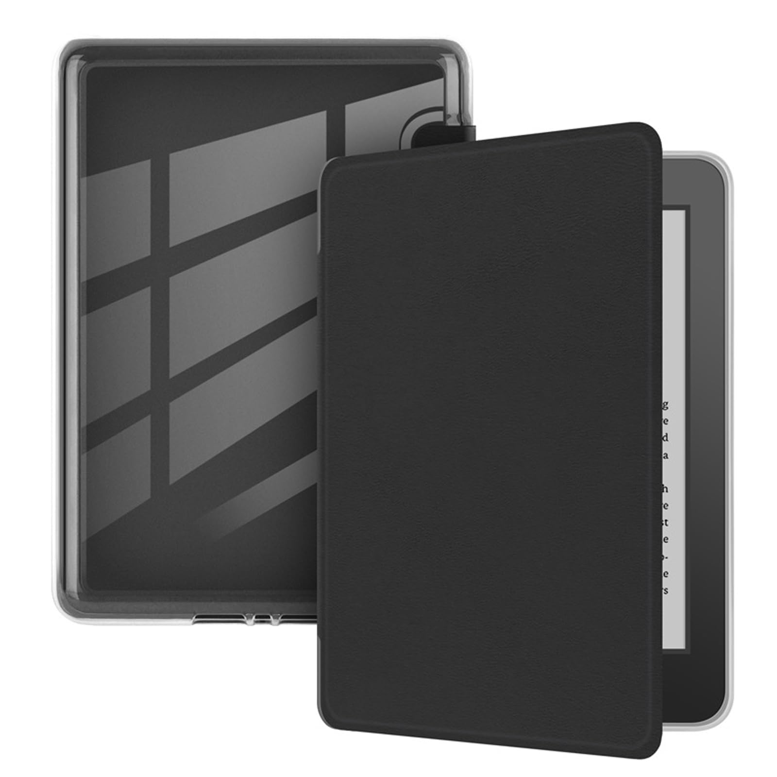 Case Compatible for 7