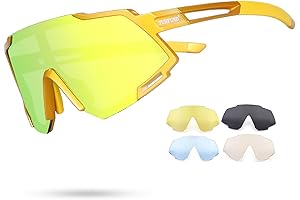 Ronnie Mac Pit Viper Kids Sun Glasses(5-12 yrs)
