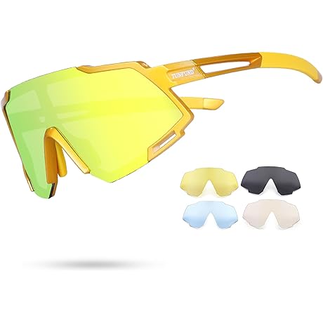 Ronnie Mac Pit Viper Kids Sun Glasses(5-12 yrs)