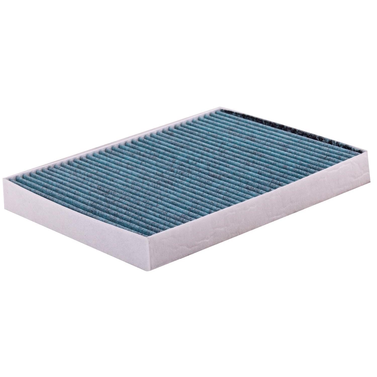 Amazon.com: PUREFLOW PC5762X Cabin Air Filter | Fits 2008-2016