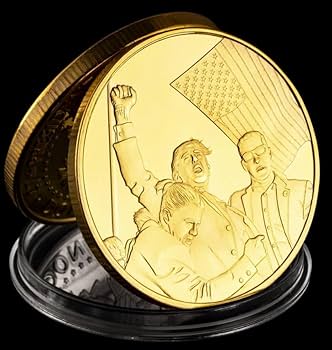 TRUMP セット IMG_2467_1024x1024.jpg?v=