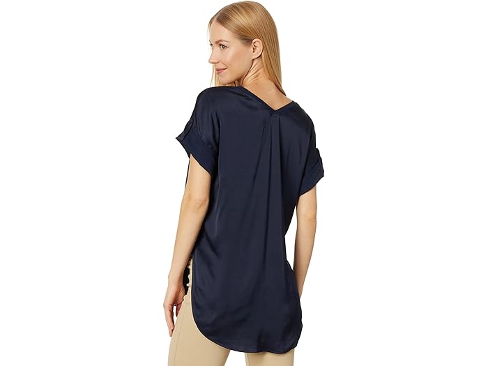 Santorini Top - Image 1