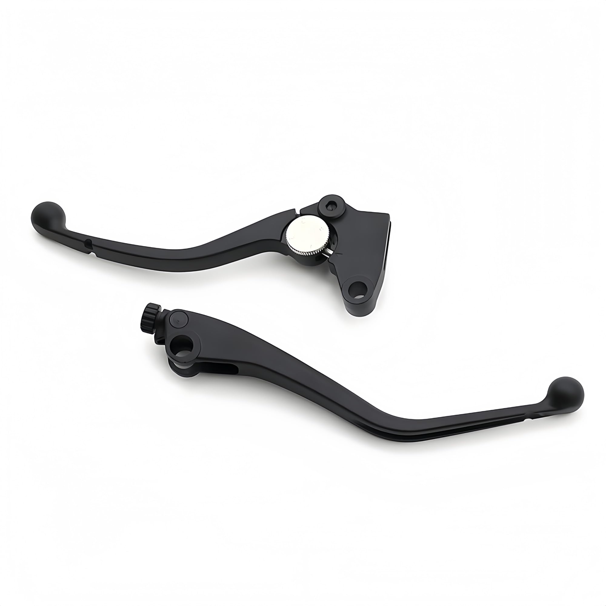 Protección de palanca de freno y embrague para Tiger 850 y Sport 900 GT PRO Rallye 2020-2024