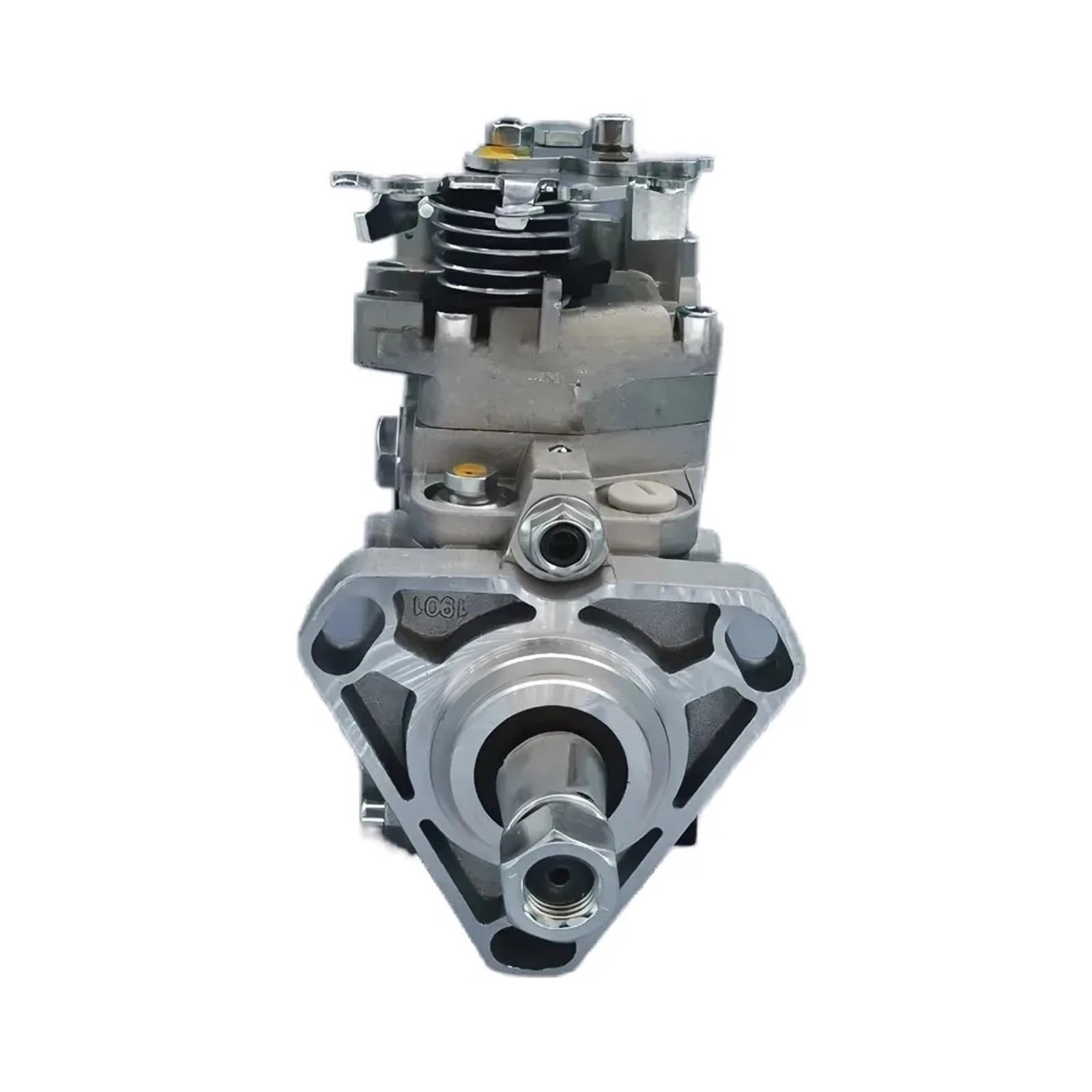 Per pompa iniezione 0460413028X per Olanda Serie8000