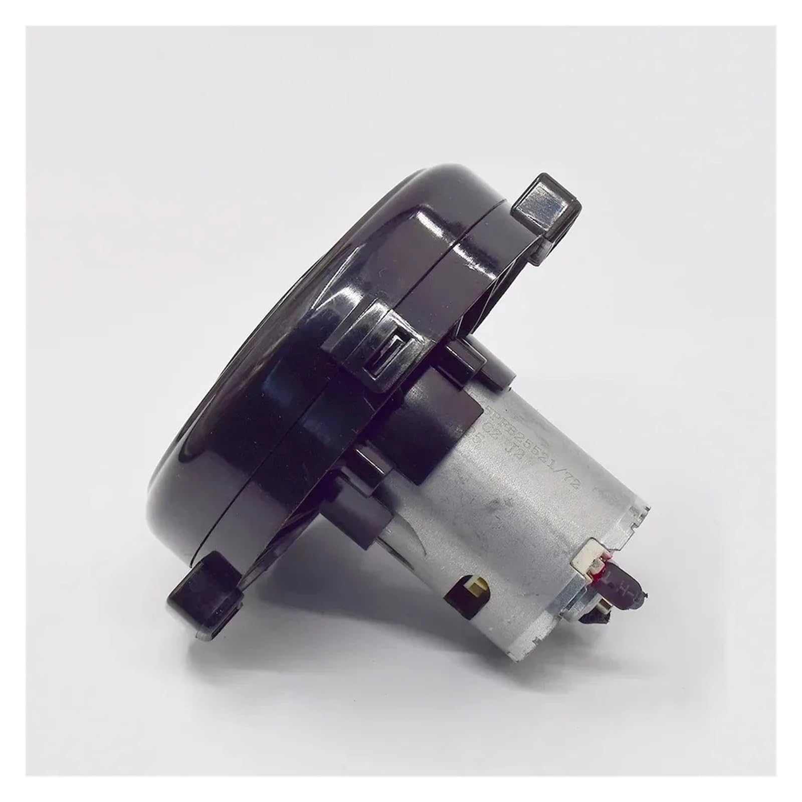 36mm RS-545 Turbo Fan Electronic Starter DC 18V 18.5V 21.6V 120W High Speed Large Suction Power Handheld Vacuum