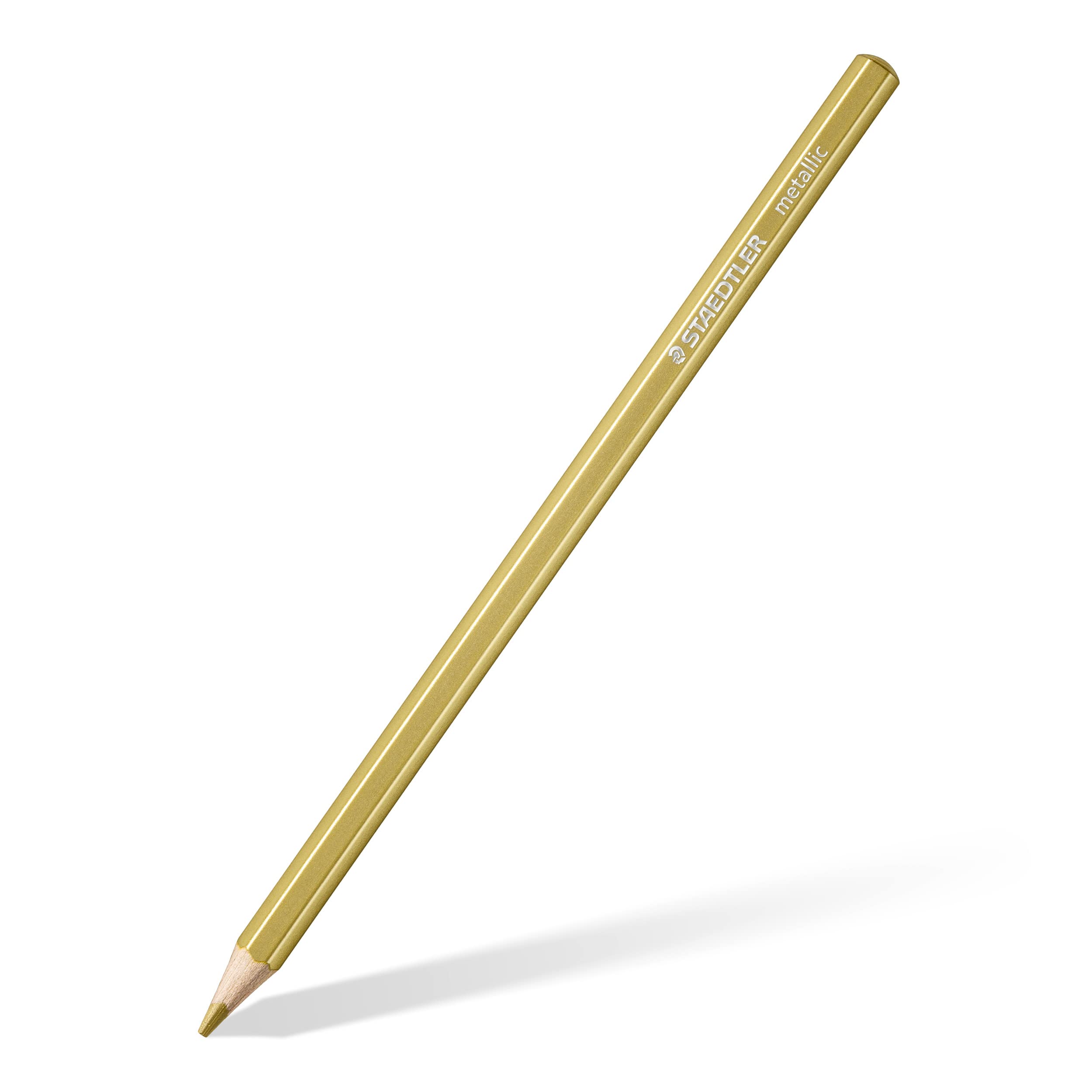 STAEDTLER