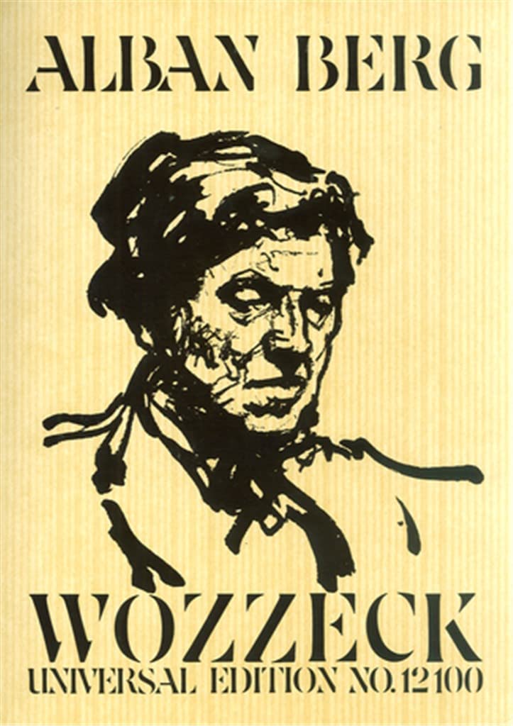 Comprendre Wozzeck guide d'analyse opéra pour réussir vos examens