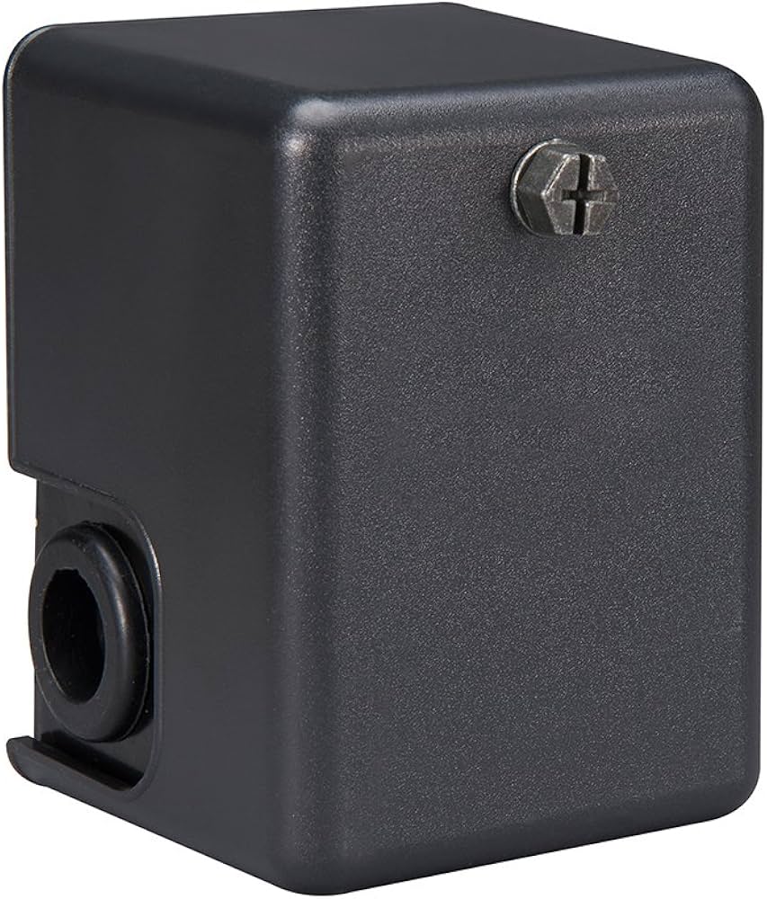 STUTS Pushin' レコード2LP STUTS Pushin レコード2LPオンライン ストア