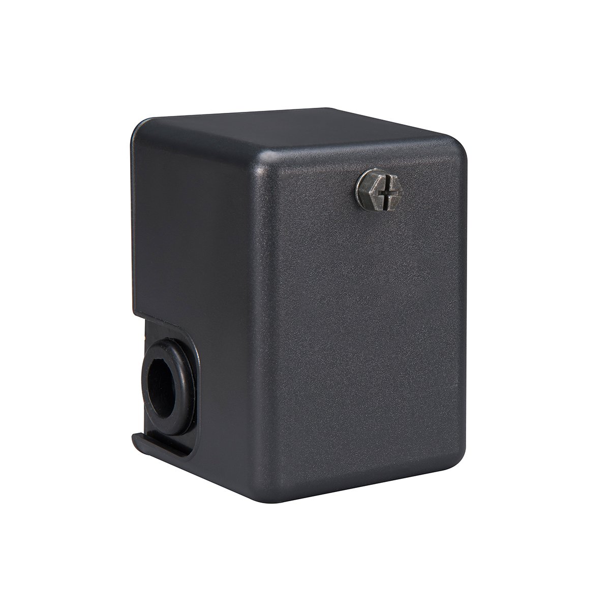 Phoenix 69ES1 30/50 PSI Water Pump Switch (Furnas type) - Amazon.com
