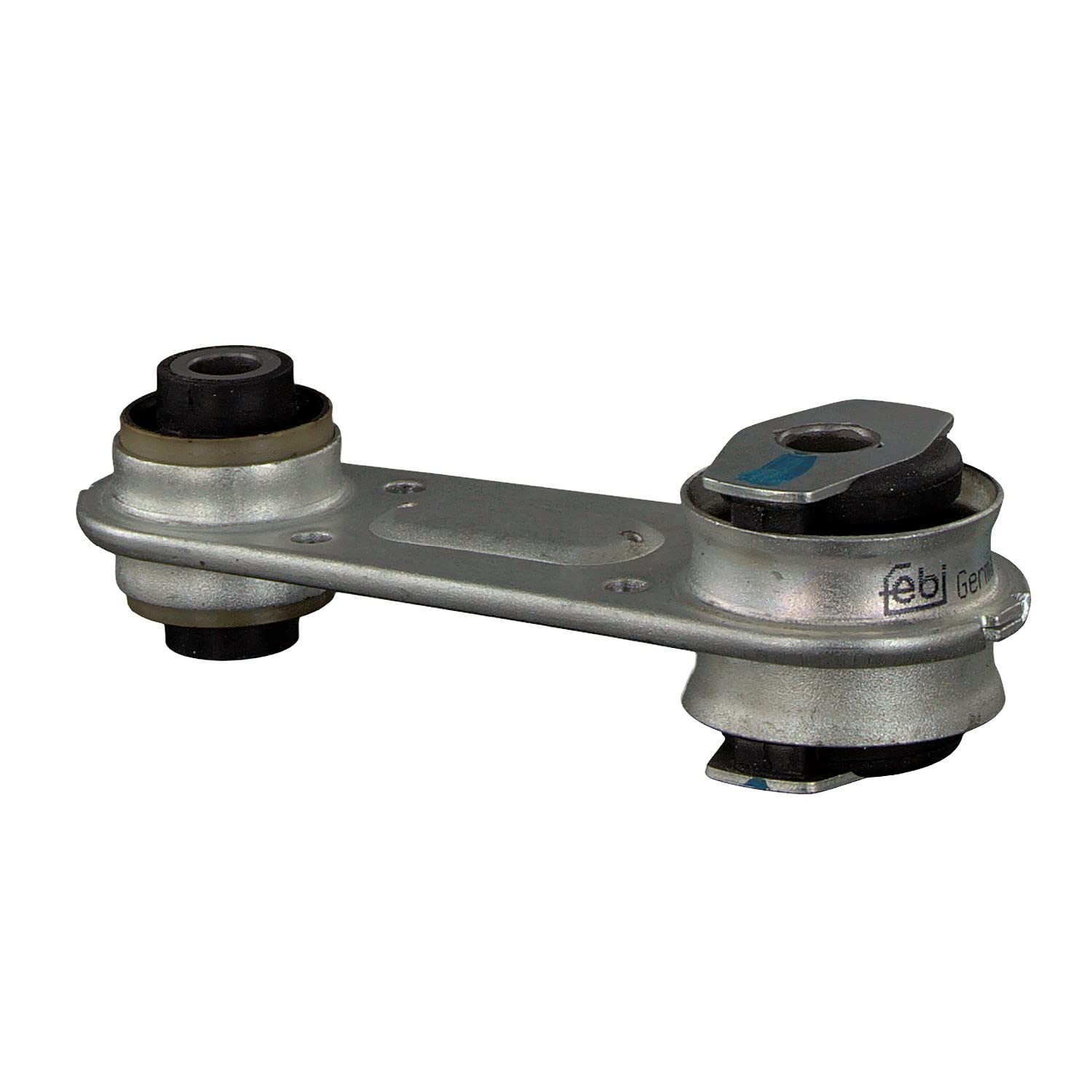 Febi bilstein 22077 Support moteur | Compatible avec: RENAULT CLIO II, ESPACE IV, LAGUNA II, LAGUNA II Grandtour, VEL SATIS