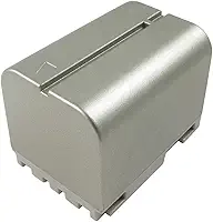 Bateria BN-V416 / V416U para Filmadoras JVC