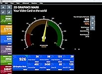 Review Image by Lou Lou