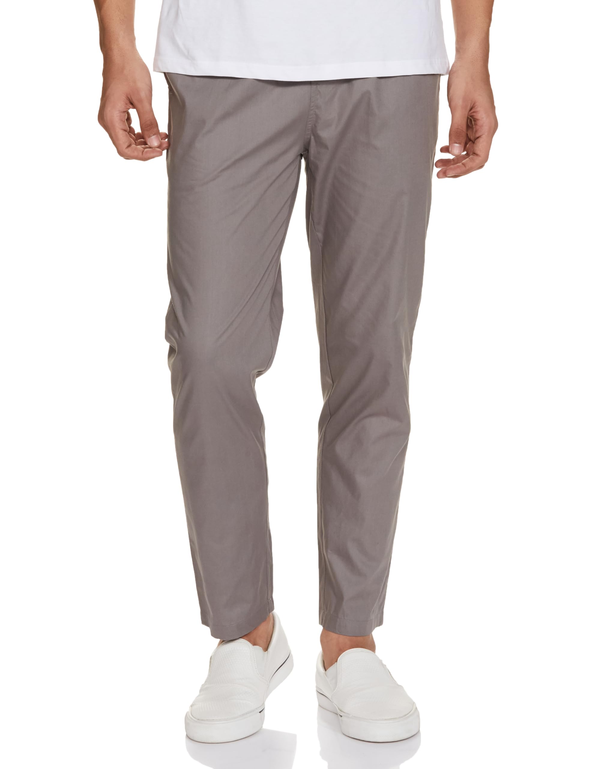 the souled store Solid Men's and Boys Drawstrings Cotton Pajamas-picture-22