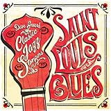  The Classic Jazz Stomp